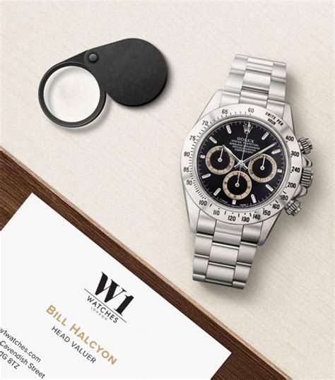 sell rolex london|sell rolex watch uk.